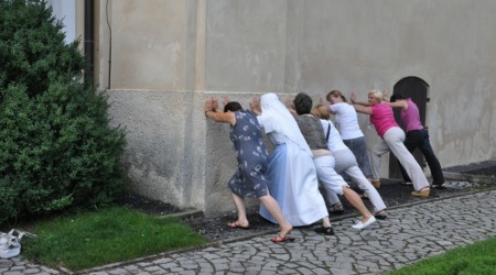 Zdjęcie grupowe