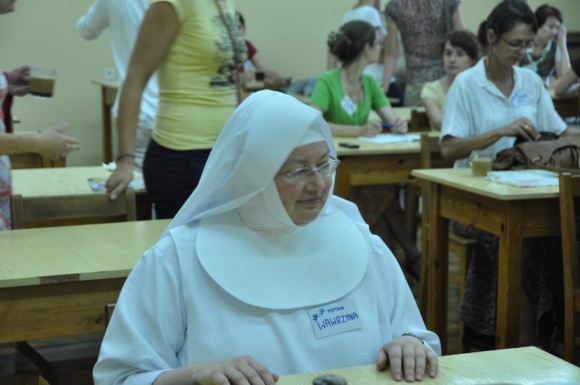 S.Wawrzyna