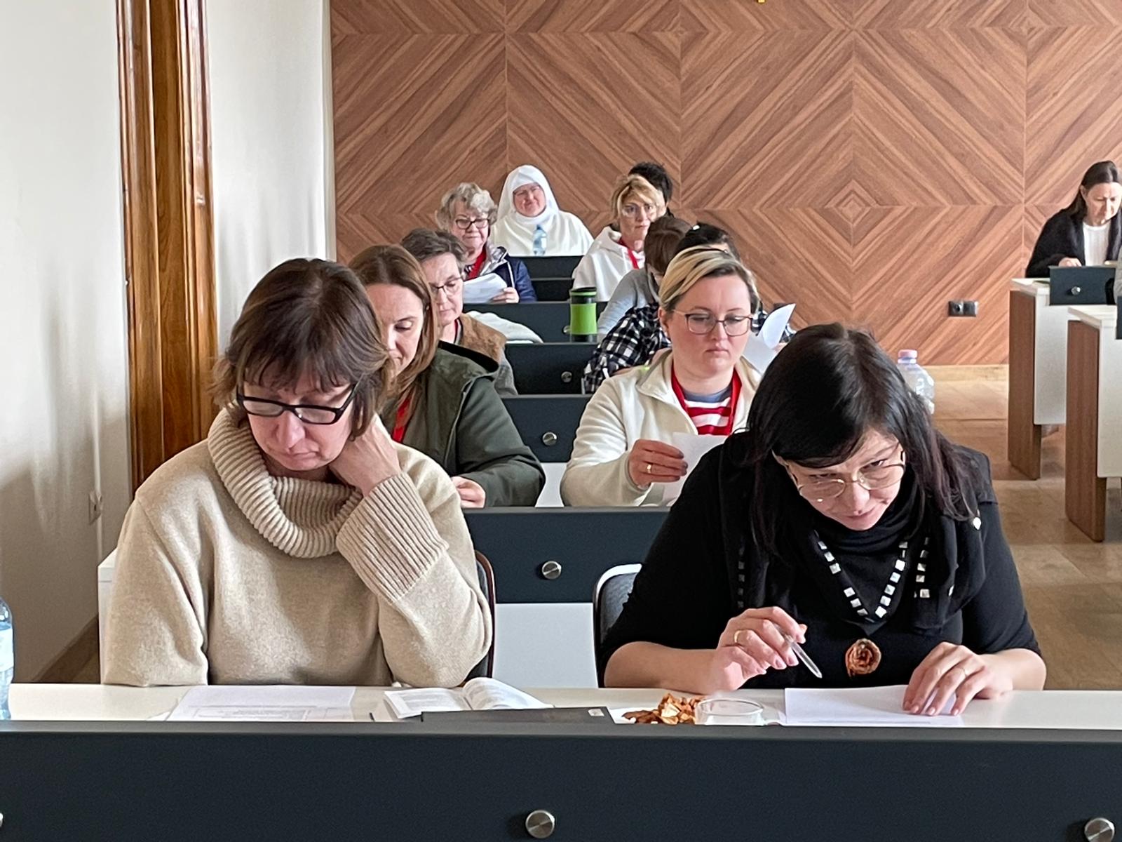 Zdjęcie grupowe